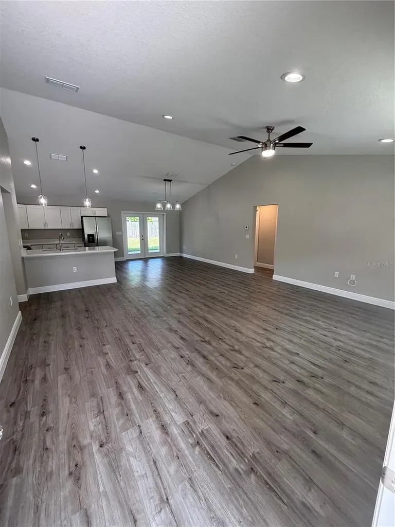 47 Pine Radial Ocala FL 34472
