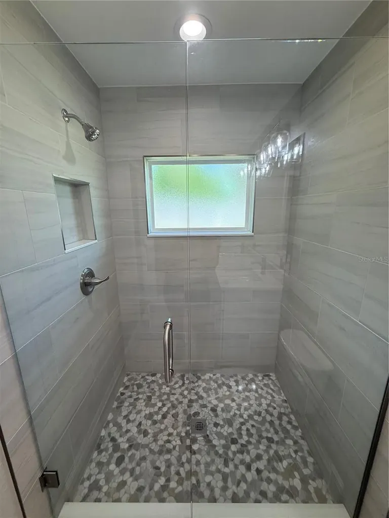 47 Pine Radial Ocala FL 34472