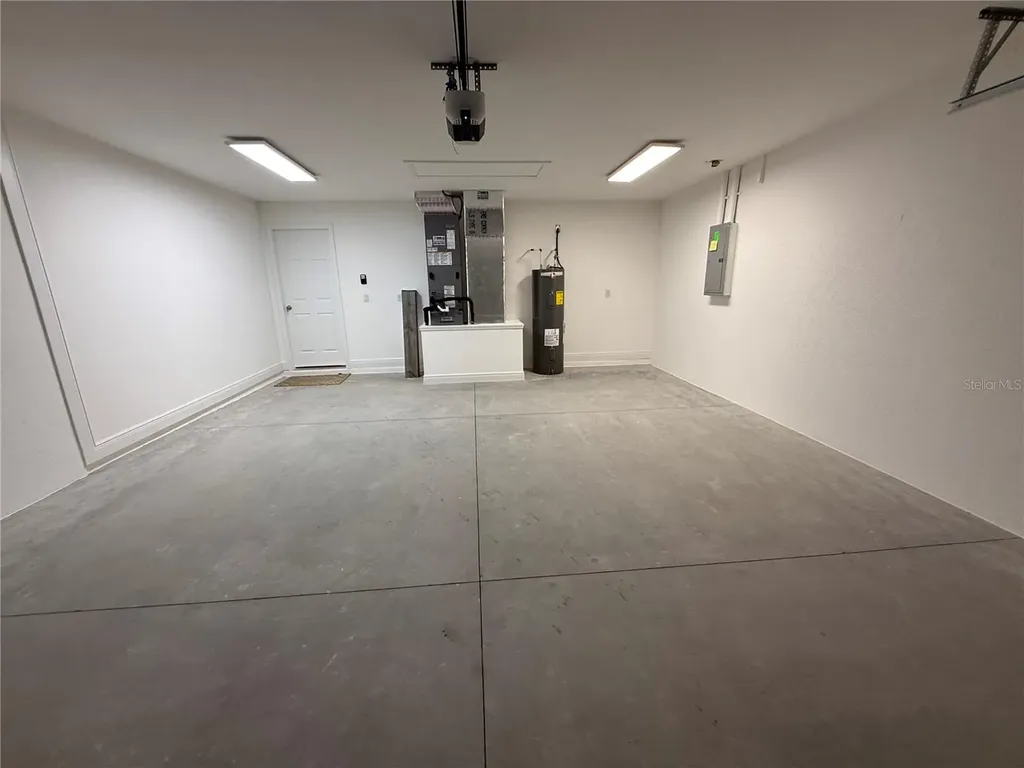 47 Pine Radial Ocala FL 34472