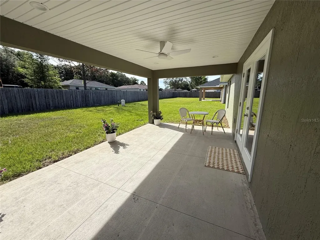 47 Pine Radial Ocala FL 34472