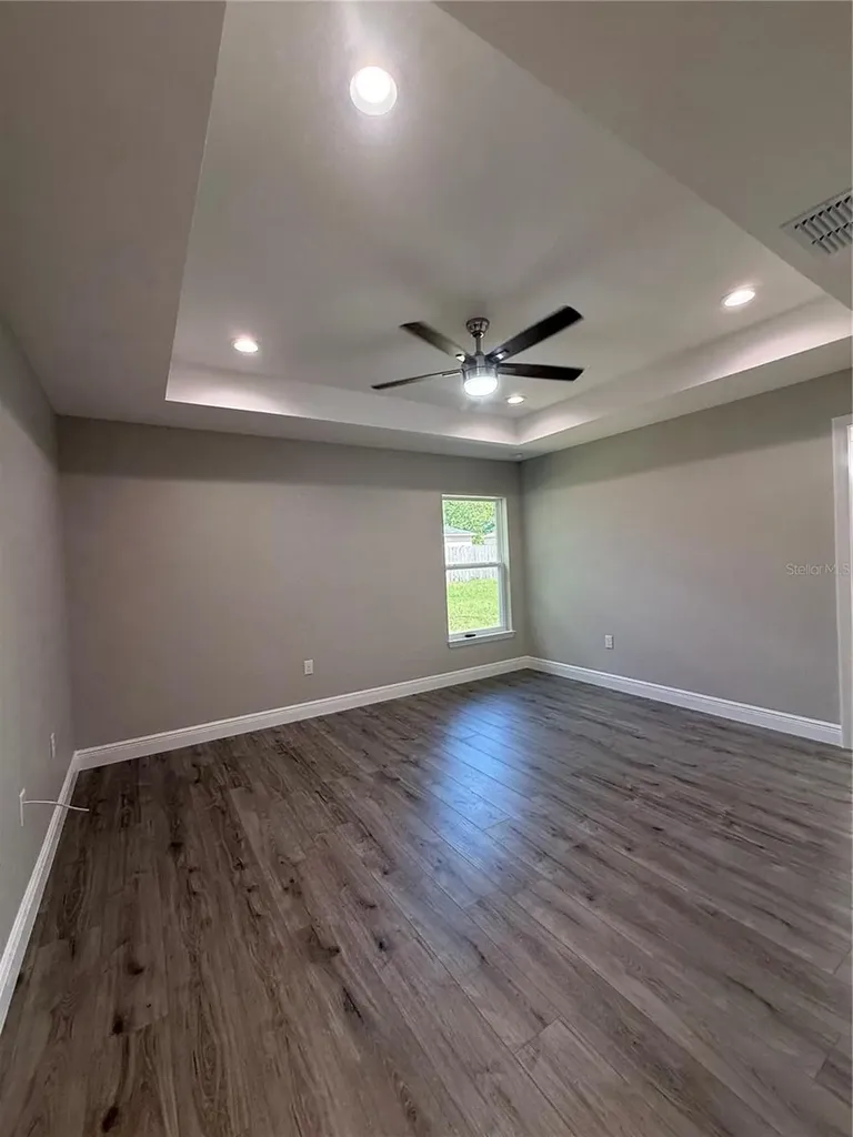 47 Pine Radial Ocala FL 34472