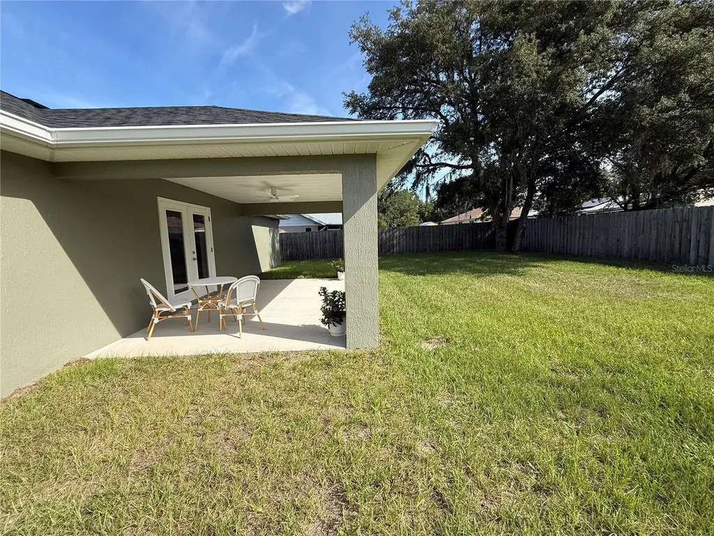 47 Pine Radial Ocala FL 34472
