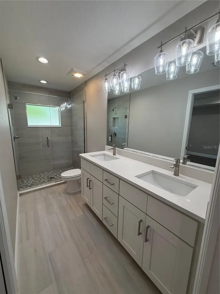 47 Pine Radial Ocala FL 34472
