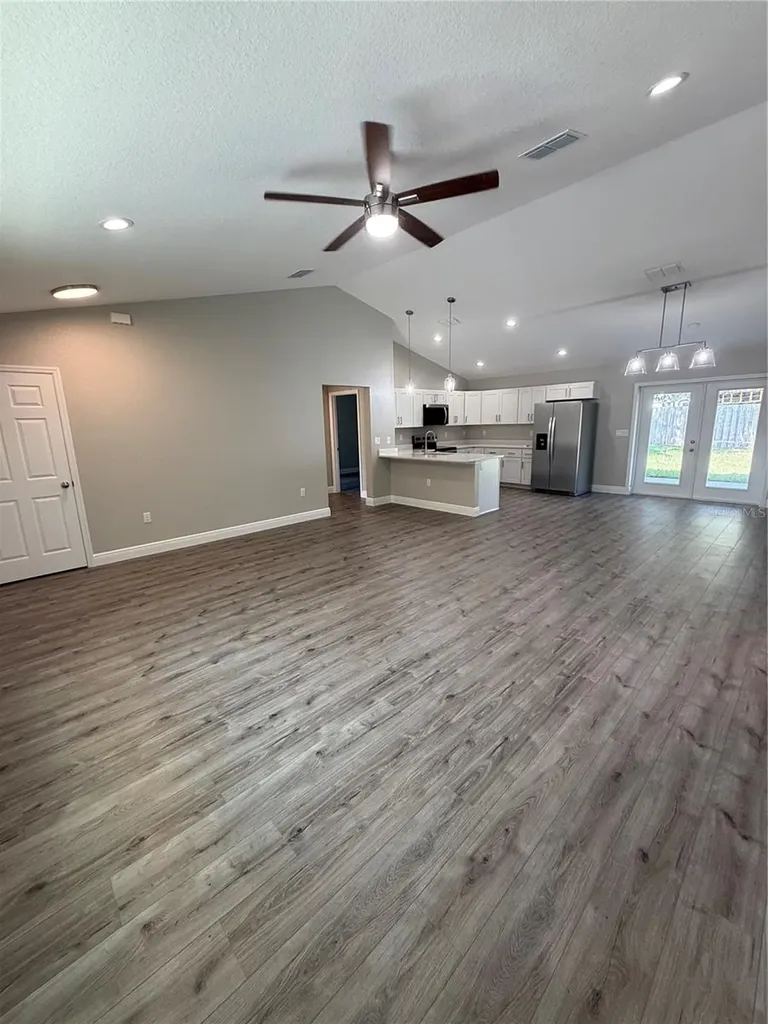 47 Pine Radial Ocala FL 34472