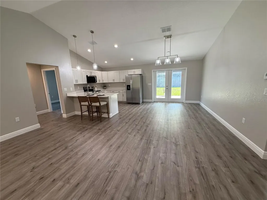 47 Pine Radial Ocala FL 34472