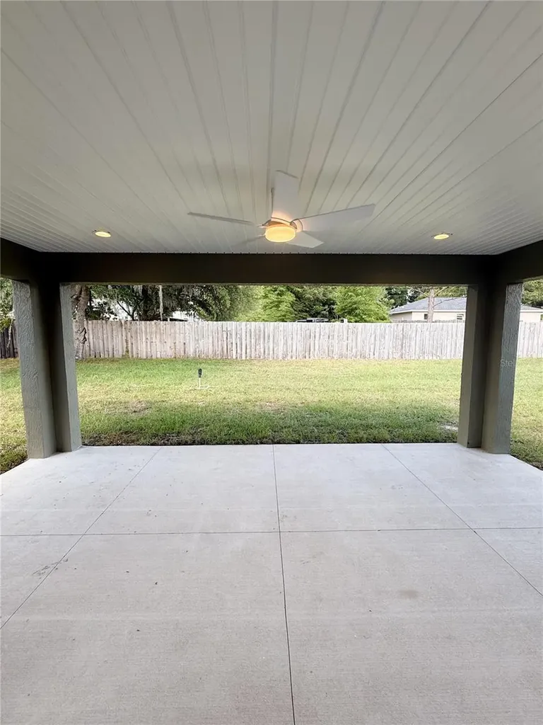 47 Pine Radial Ocala FL 34472