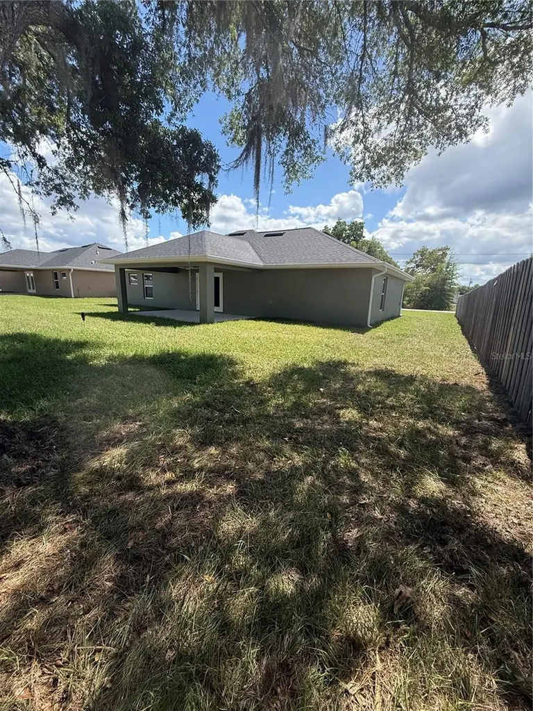 47 Pine Radial Ocala FL 34472