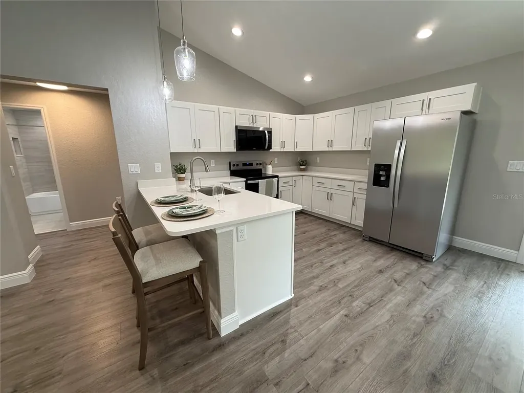47 Pine Radial Ocala FL 34472