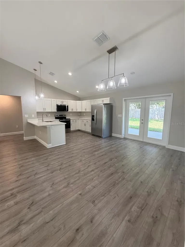 47 Pine Radial Ocala FL 34472