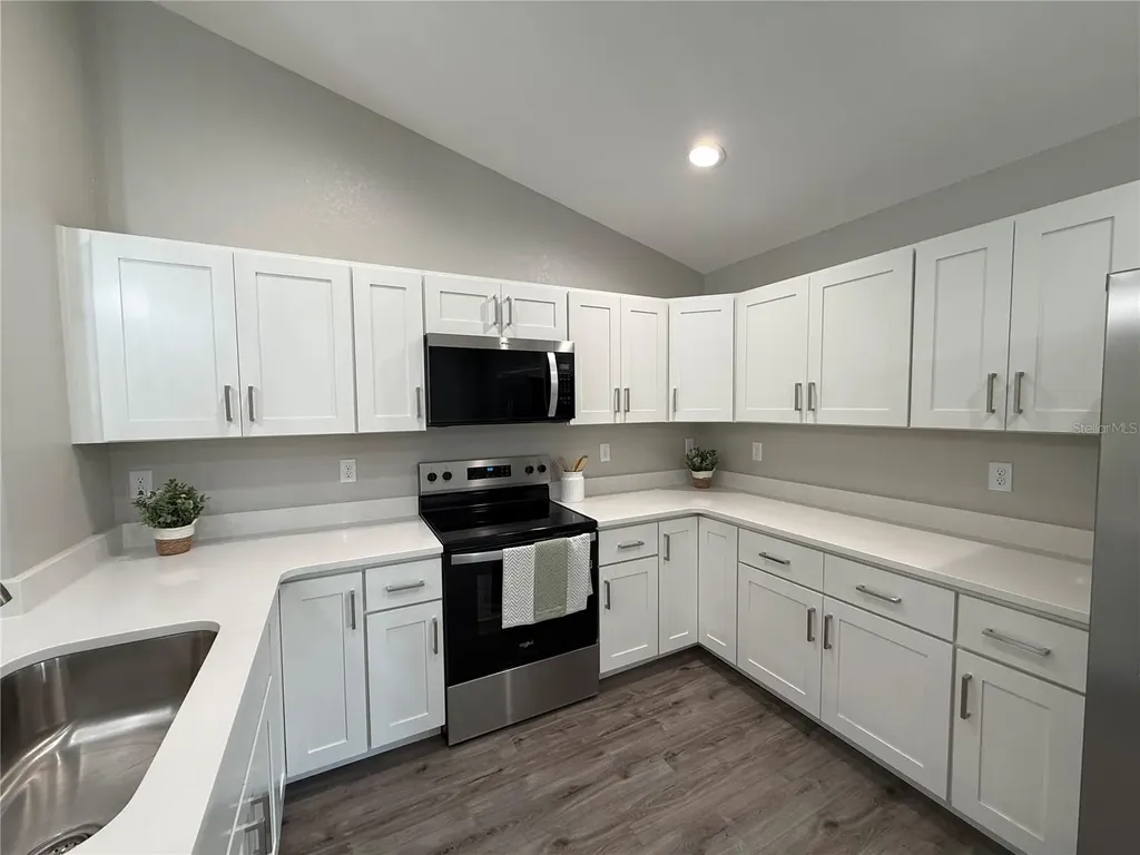 47 Pine Radial Ocala FL 34472