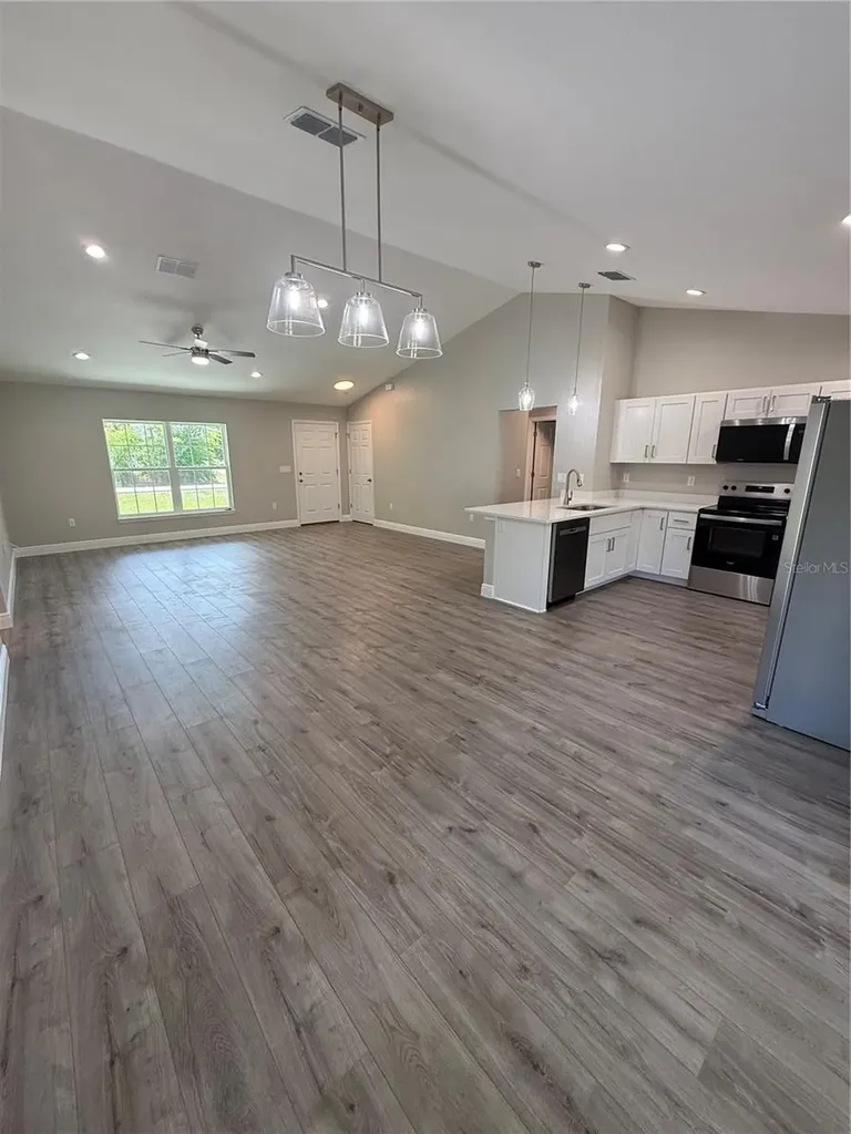47 Pine Radial Ocala FL 34472