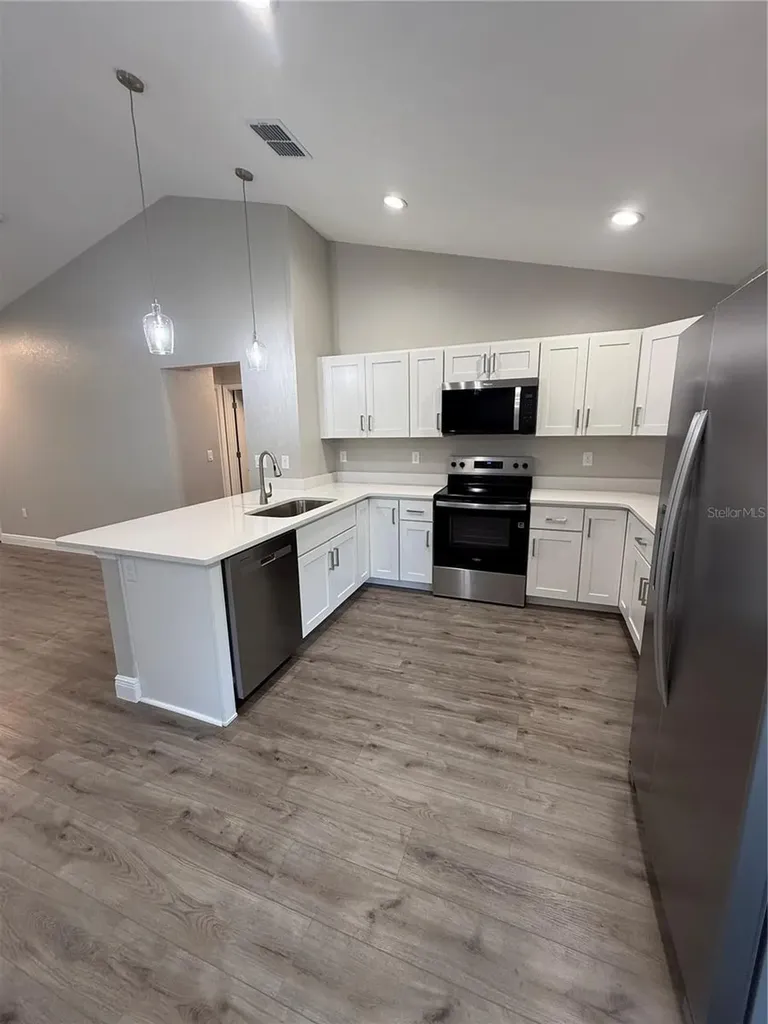 47 Pine Radial Ocala FL 34472