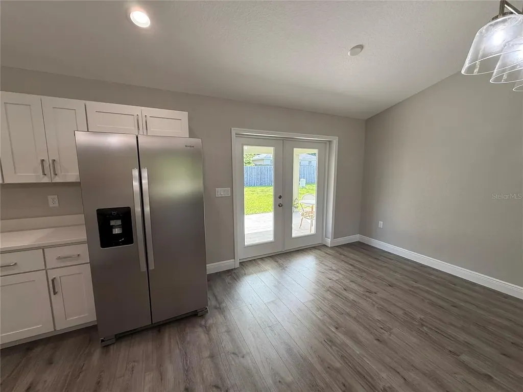 47 Pine Radial Ocala FL 34472