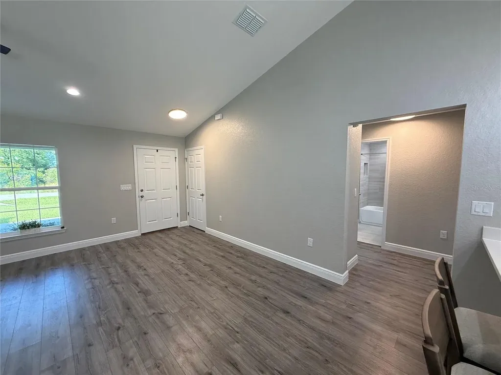 47 Pine Radial Ocala FL 34472