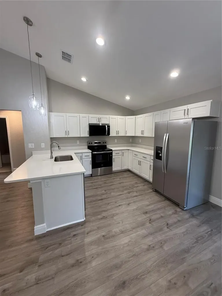 47 Pine Radial Ocala FL 34472