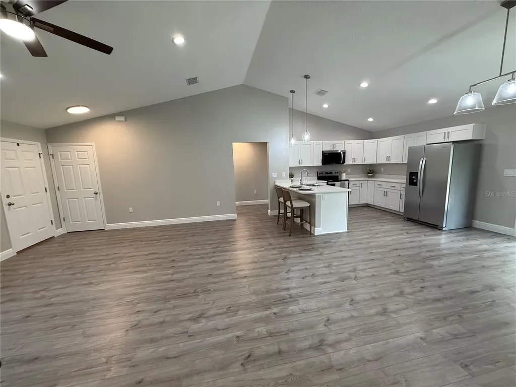 47 Pine Radial Ocala FL 34472