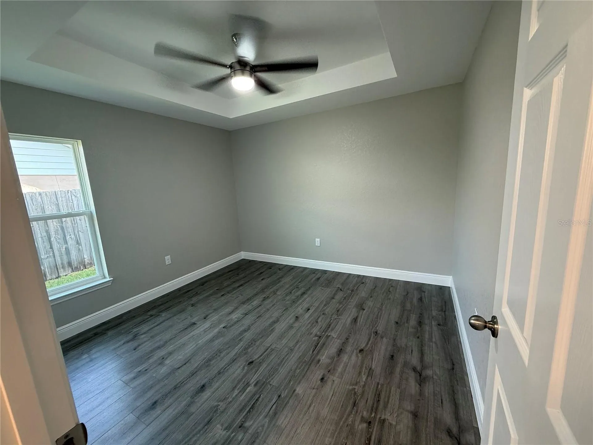 47 Pine Radial Ocala FL 34472