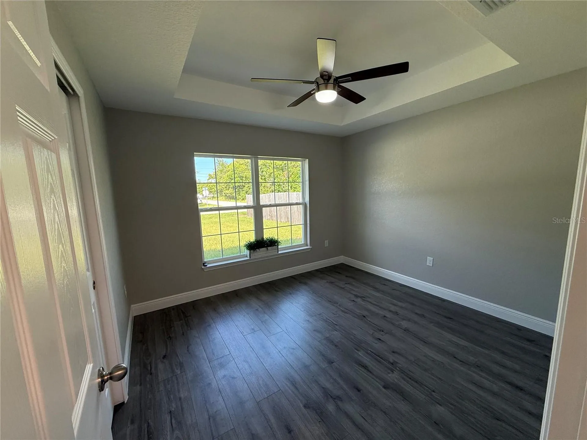 47 Pine Radial Ocala FL 34472