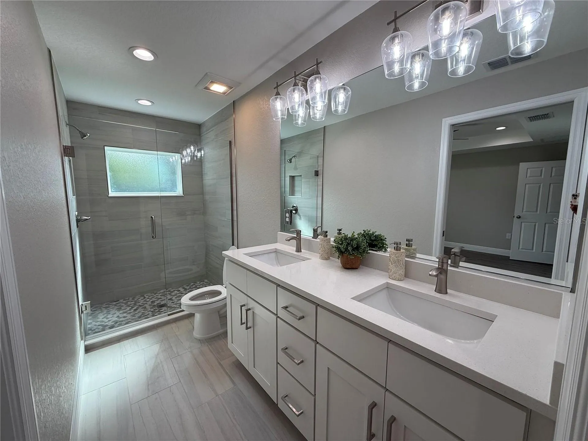 47 Pine Radial Ocala FL 34472