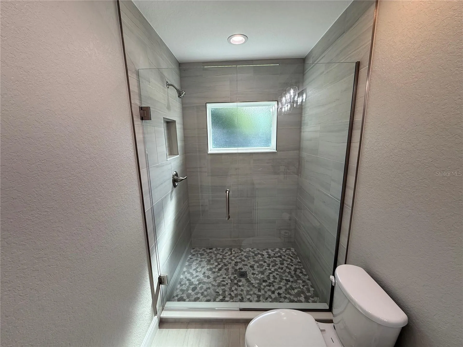 47 Pine Radial Ocala FL 34472