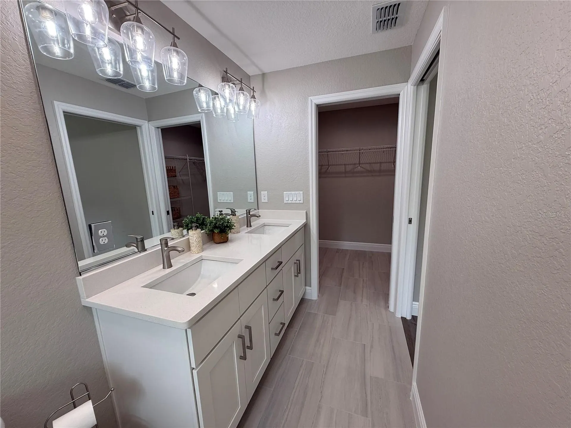 47 Pine Radial Ocala FL 34472