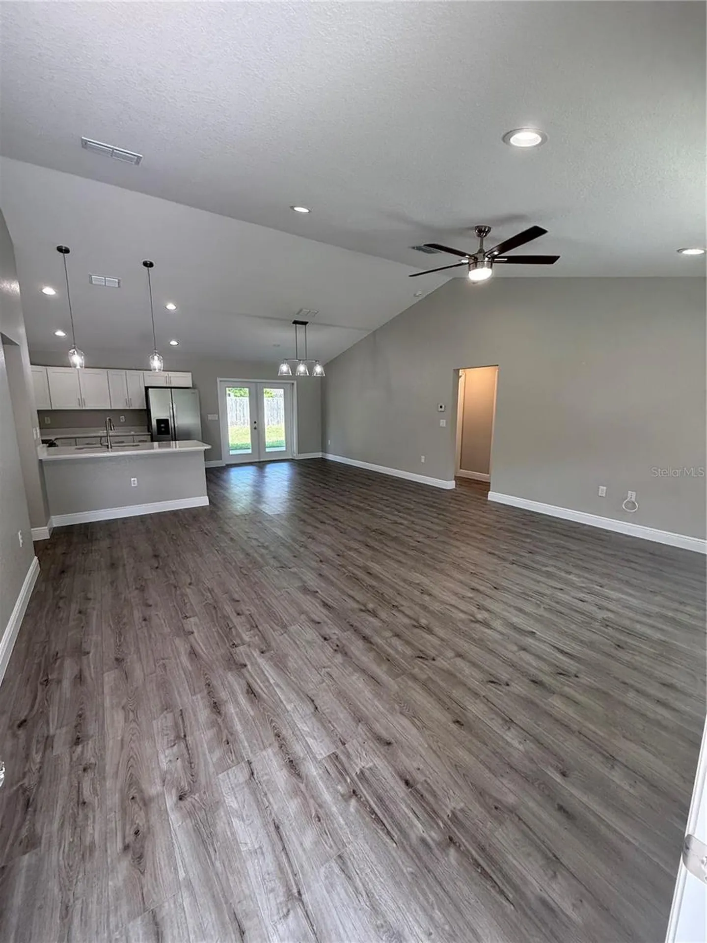 47 Pine Radial Ocala FL 34472