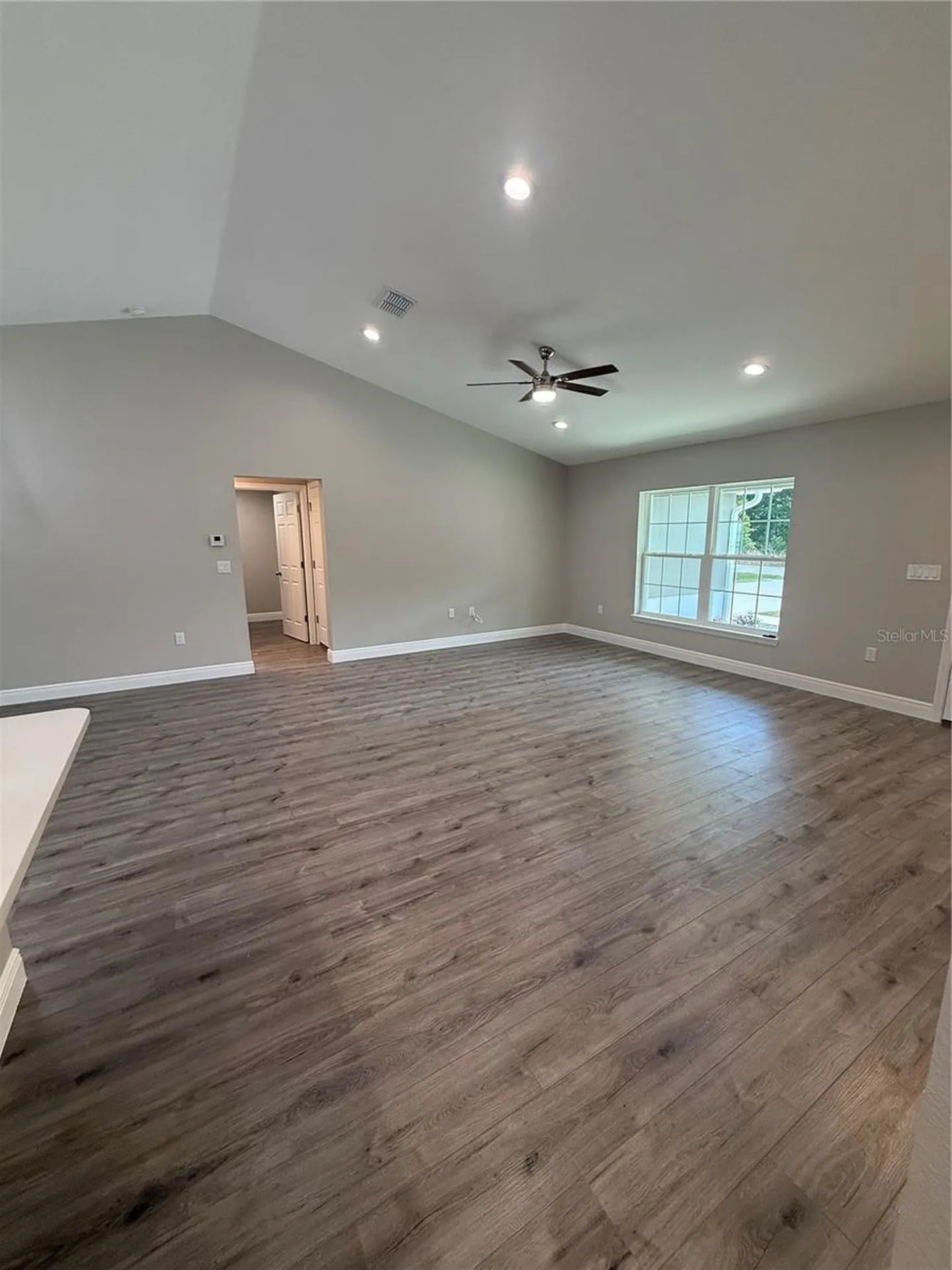 47 Pine Radial Ocala FL 34472