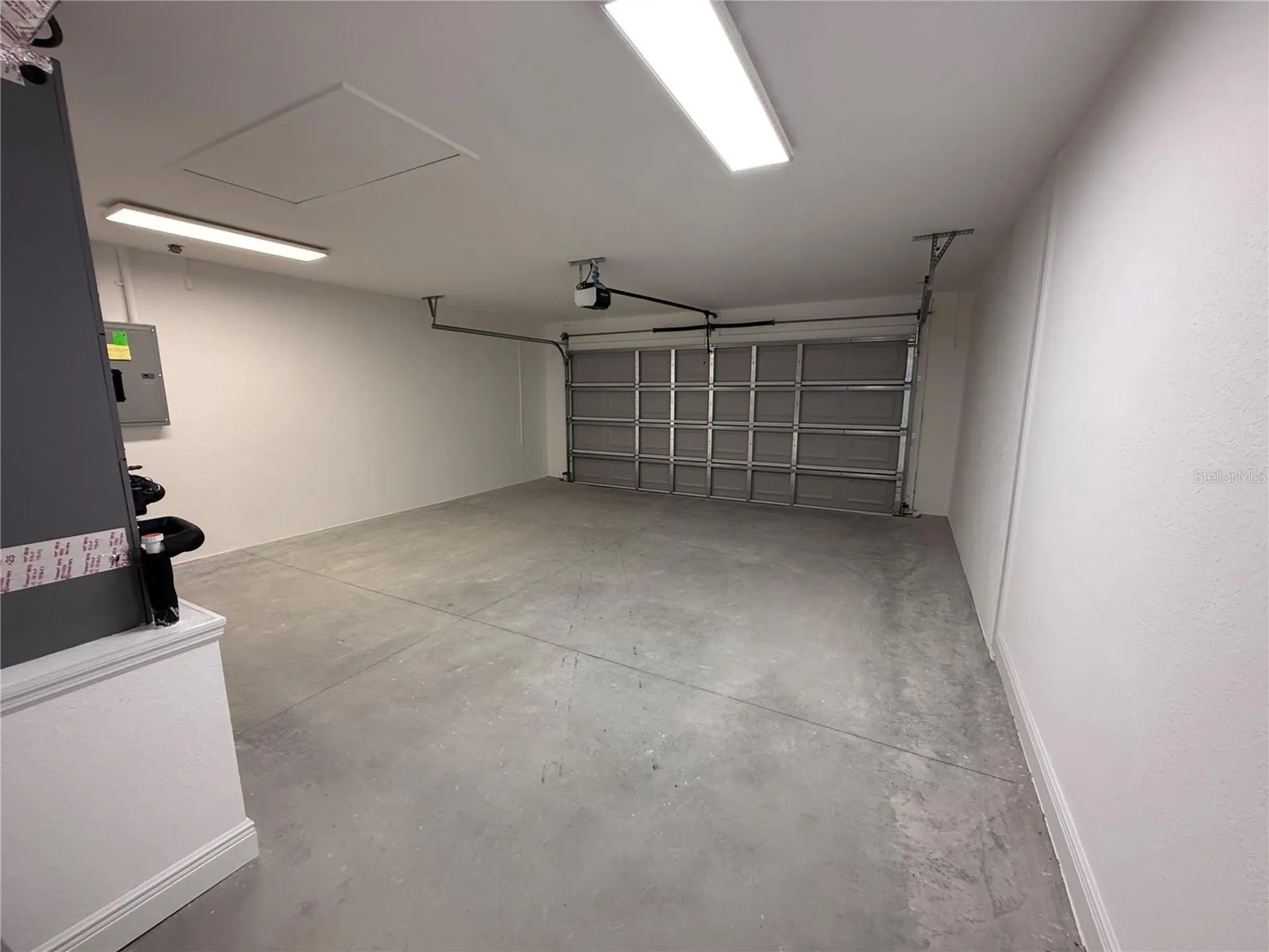 47 Pine Radial Ocala FL 34472