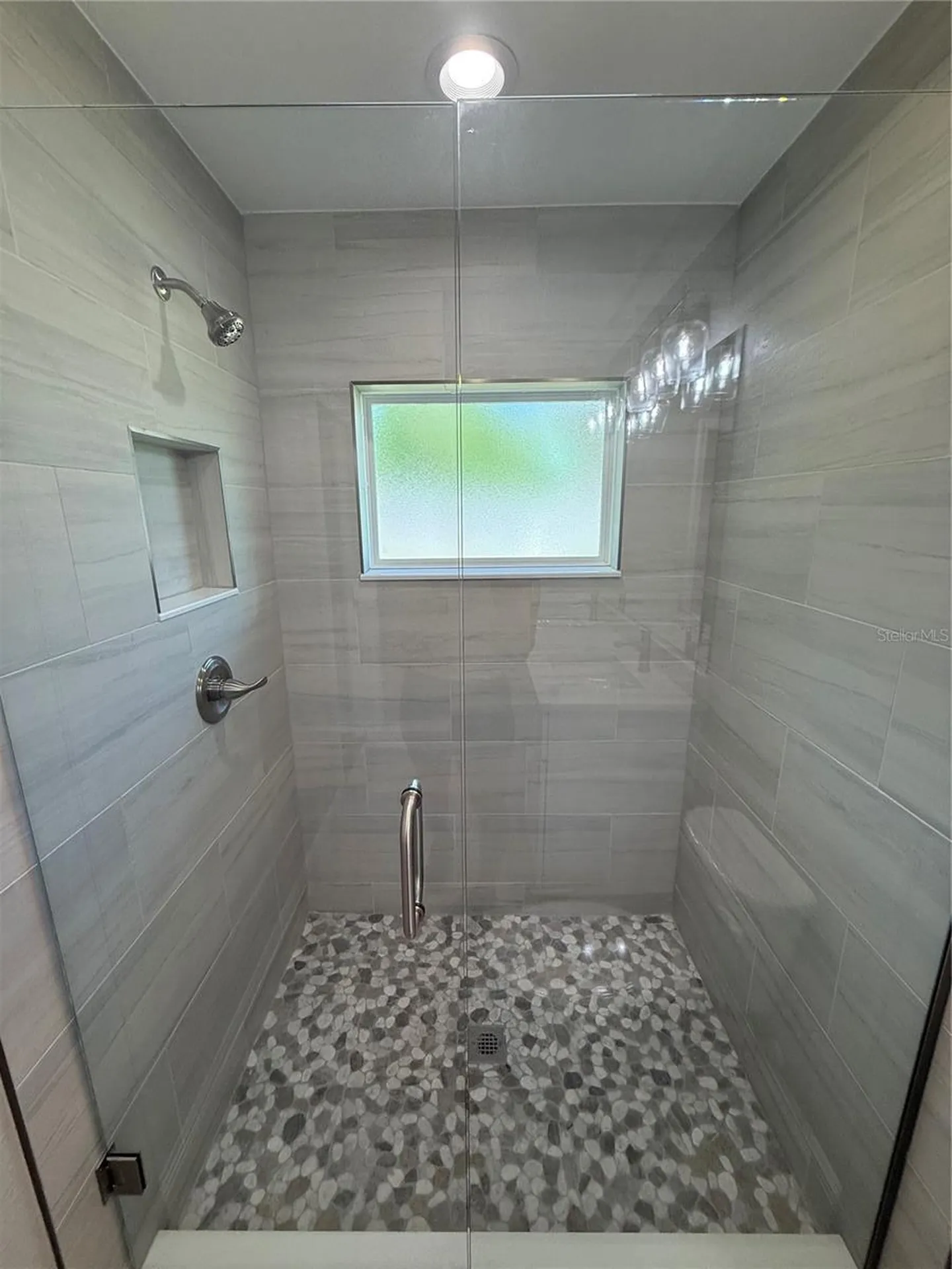 47 Pine Radial Ocala FL 34472