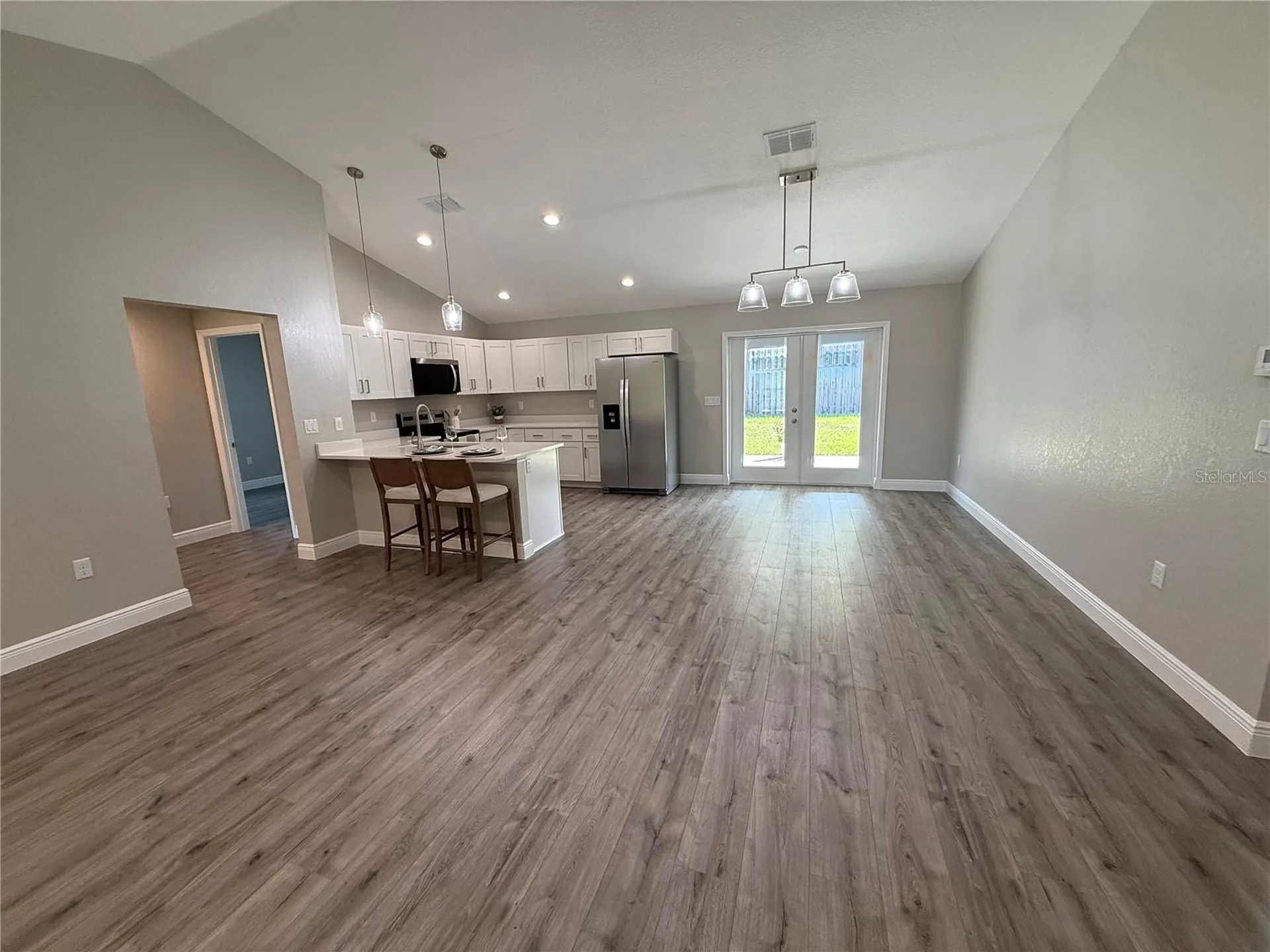 47 Pine Radial Ocala FL 34472