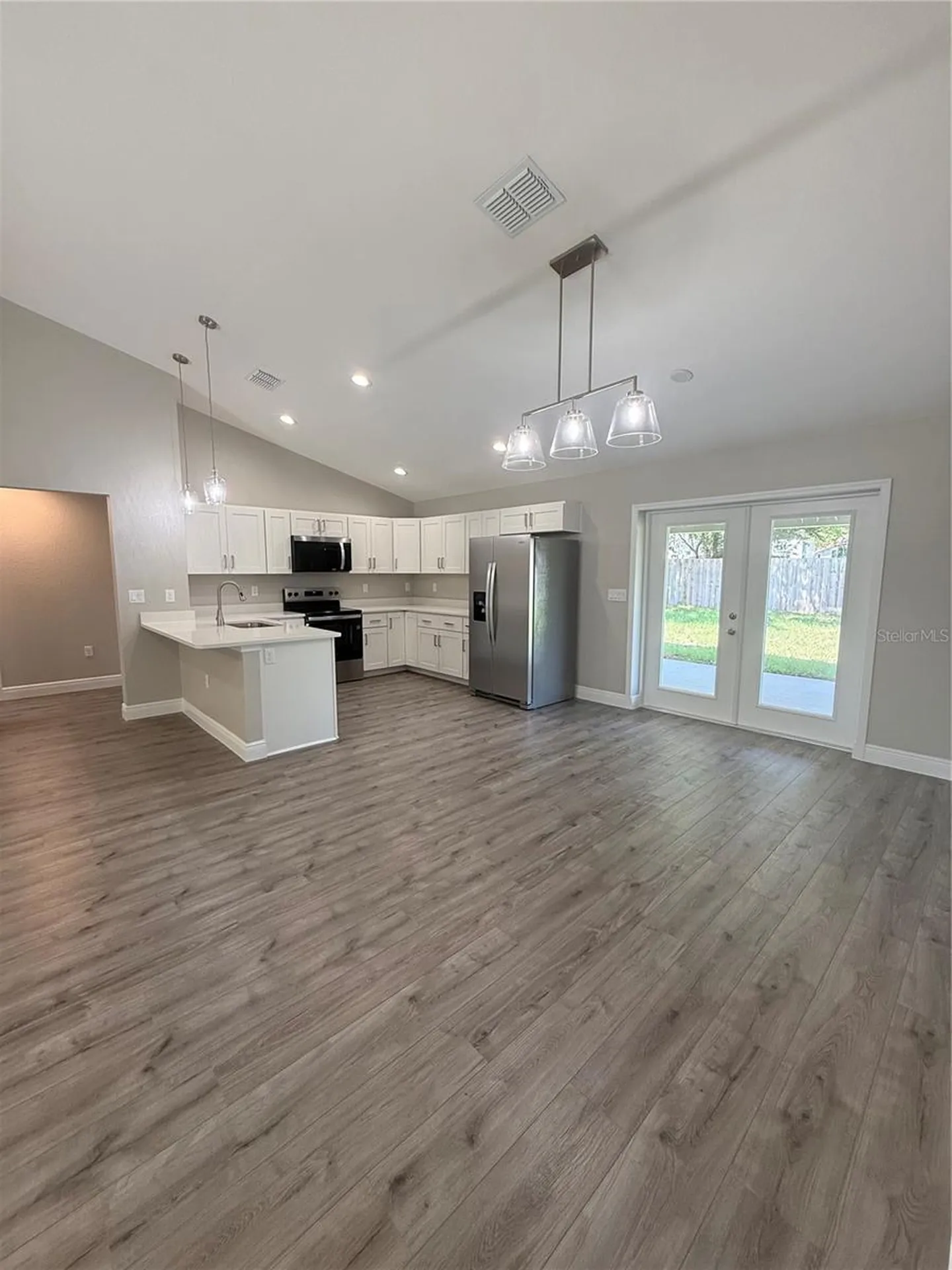 47 Pine Radial Ocala FL 34472