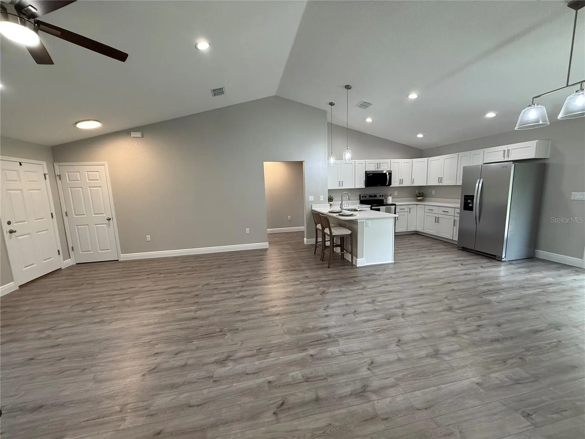 47 Pine Radial Ocala FL 34472
