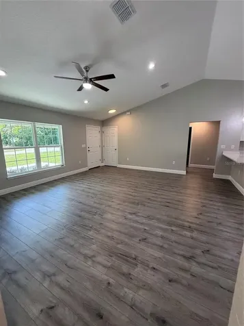 47 Pine Radial Ocala FL 34472