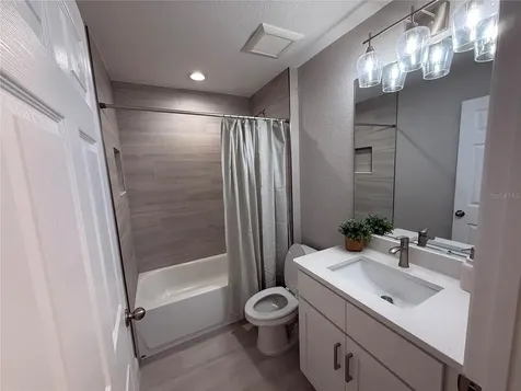 47 Pine Radial Ocala FL 34472