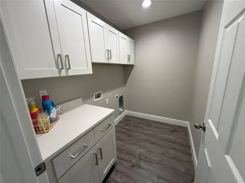 47 Pine Radial Ocala FL 34472