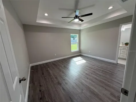47 Pine Radial Ocala FL 34472