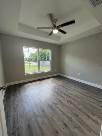 47 Pine Radial Ocala FL 34472