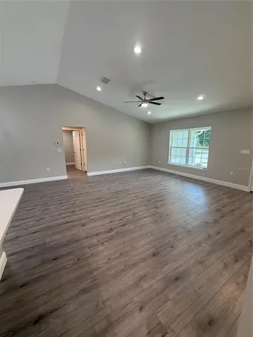 47 Pine Radial Ocala FL 34472