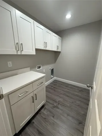 47 Pine Radial Ocala FL 34472