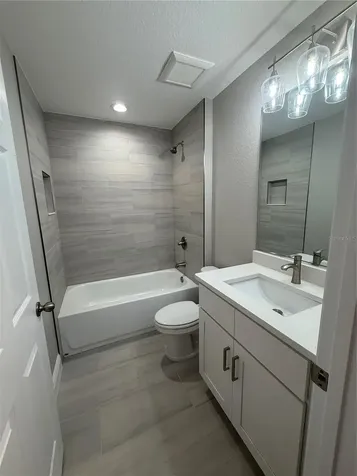 47 Pine Radial Ocala FL 34472