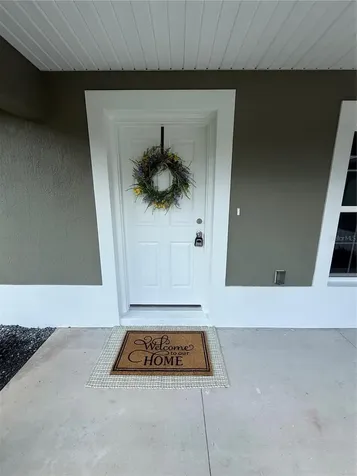 47 Pine Radial Ocala FL 34472