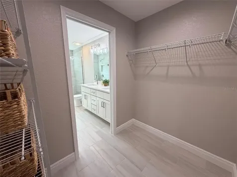 47 Pine Radial Ocala FL 34472