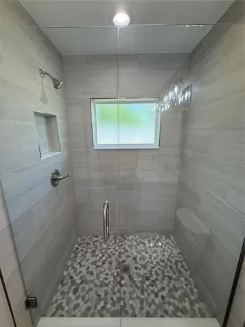 47 Pine Radial Ocala FL 34472