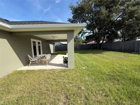 47 Pine Radial Ocala FL 34472