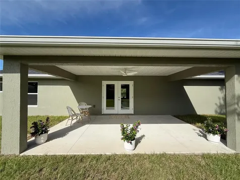 47 Pine Radial Ocala FL 34472