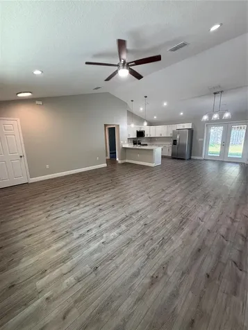 47 Pine Radial Ocala FL 34472