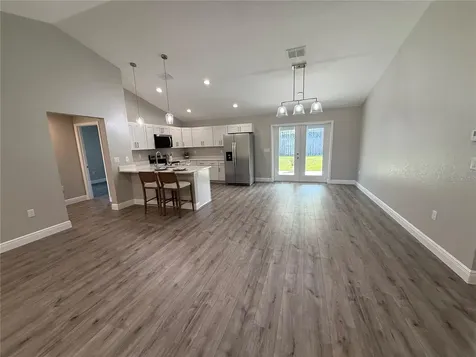 47 Pine Radial Ocala FL 34472