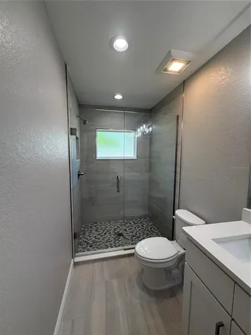 47 Pine Radial Ocala FL 34472