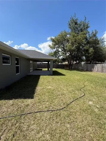 47 Pine Radial Ocala FL 34472