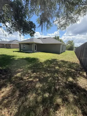 47 Pine Radial Ocala FL 34472